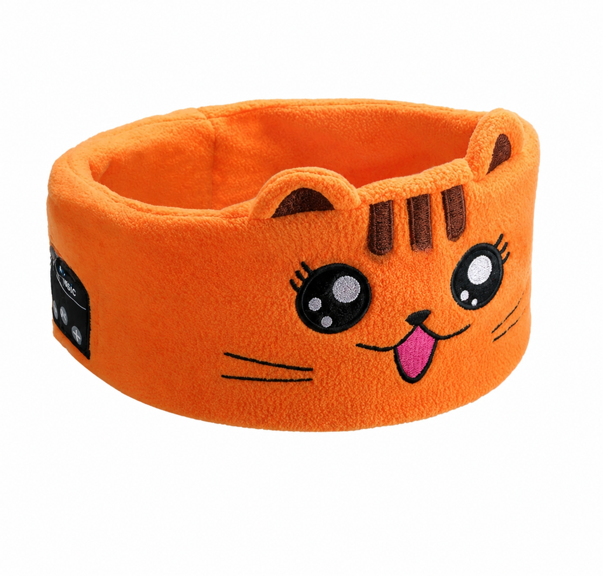 DreamBeat™ Wireless Sleep Headband Headphones