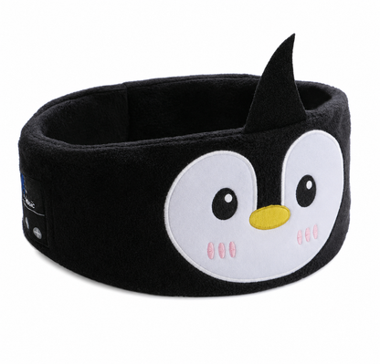 DreamBeat™ Wireless Sleep Headband Headphones