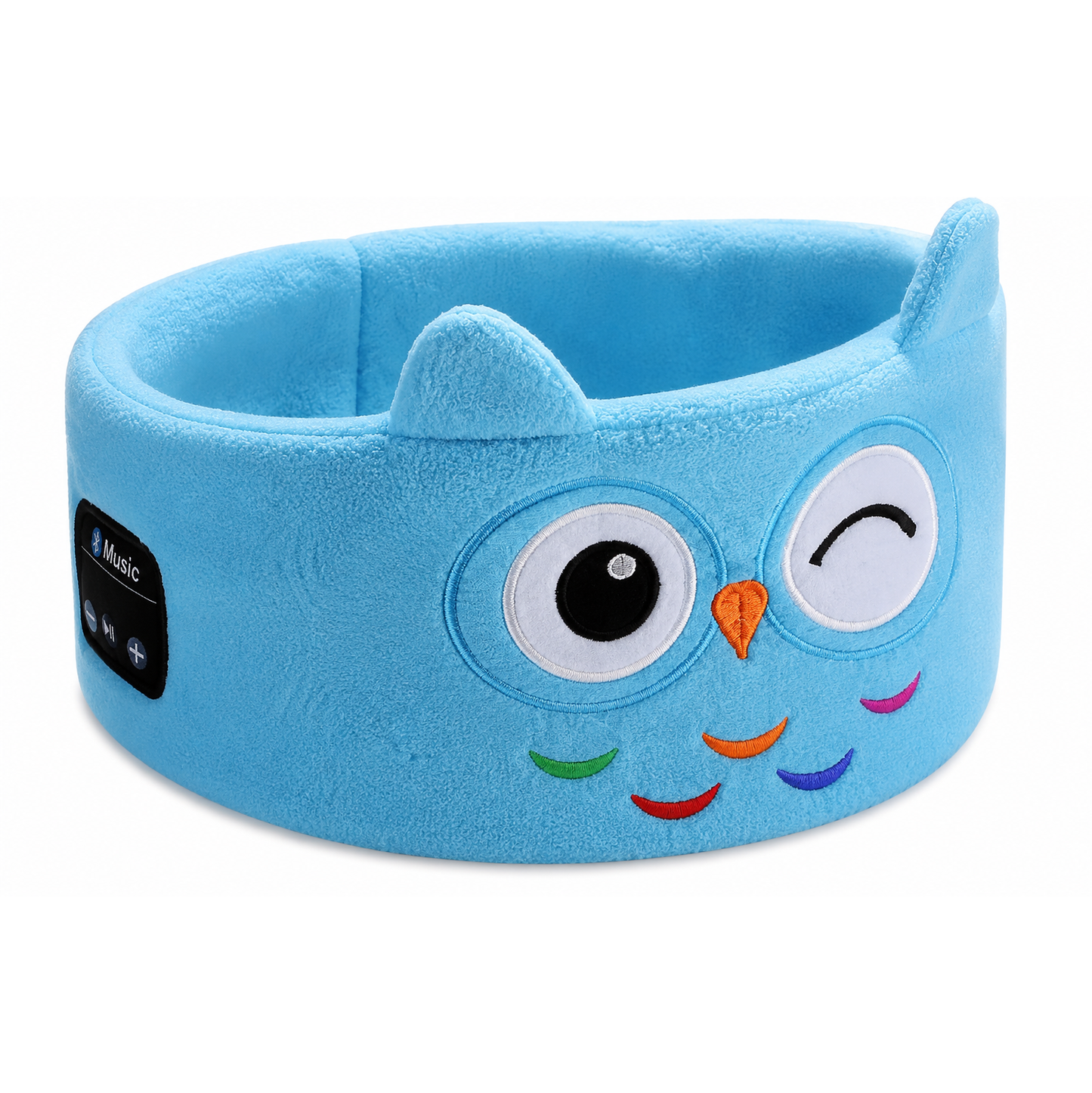 DreamBeat™ Wireless Sleep Headband Headphones