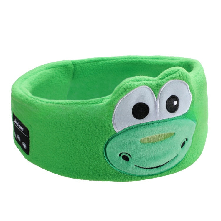DreamBeat™ Wireless Sleep Headband Headphones