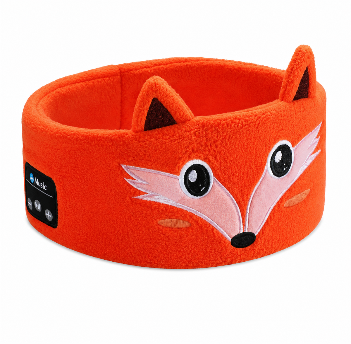 DreamBeat™ Wireless Sleep Headband Headphones