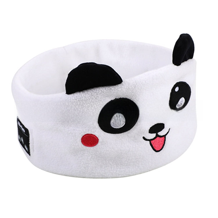 DreamBeat™ Wireless Sleep Headband Headphones