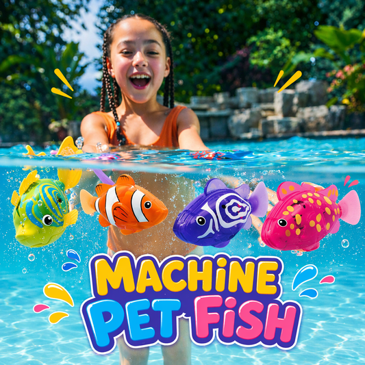 Baby Summer Bath Toys