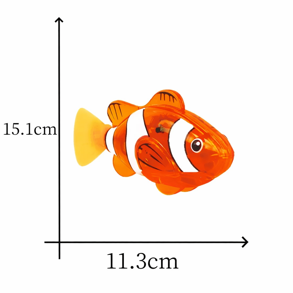 Baby Summer Bath Toys