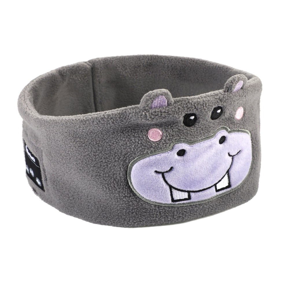DreamBeat™ Wireless Sleep Headband Headphones