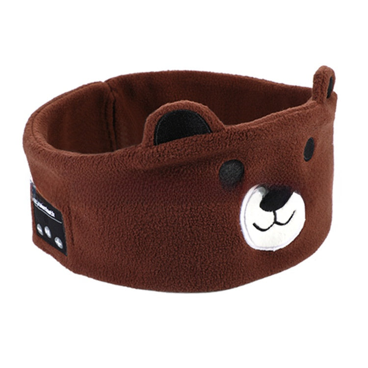 DreamBeat™ Wireless Sleep Headband Headphones