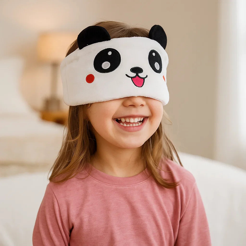 DreamBeat™ Wireless Sleep Headband Headphones